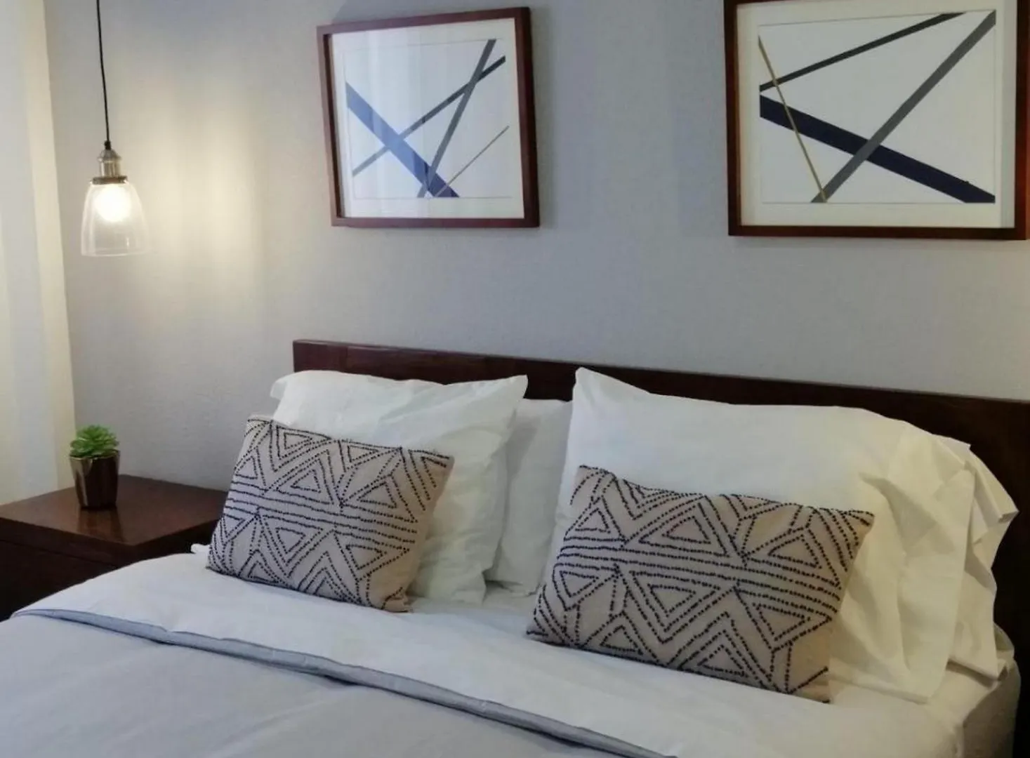 Apartamento Aquaviva - El Medano Apartment